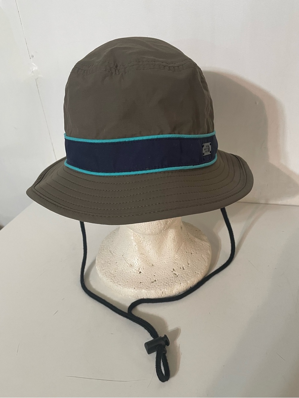 North Face Bucket Hat